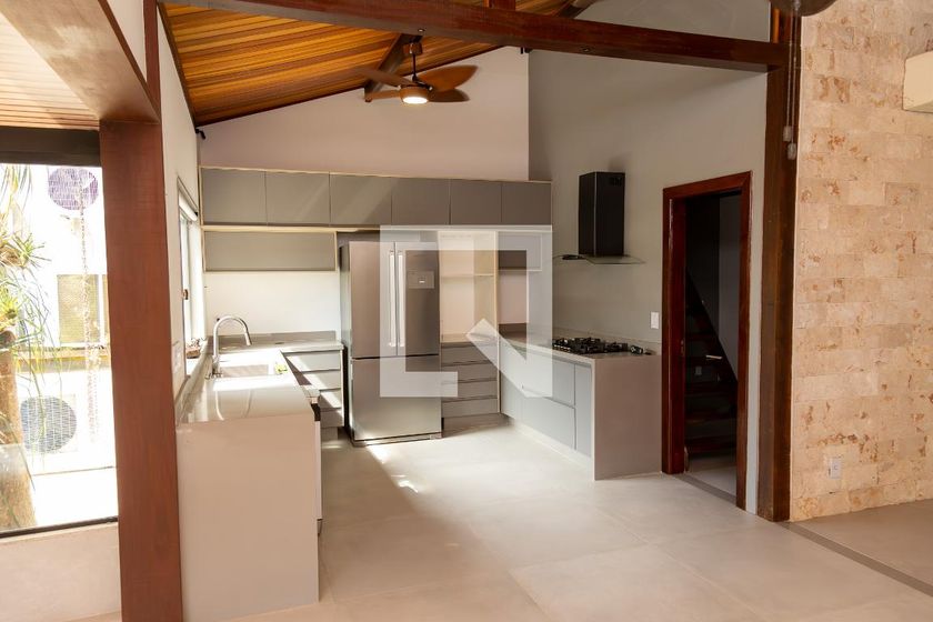 Casa, 3 quartos, 360 m² - Foto 61