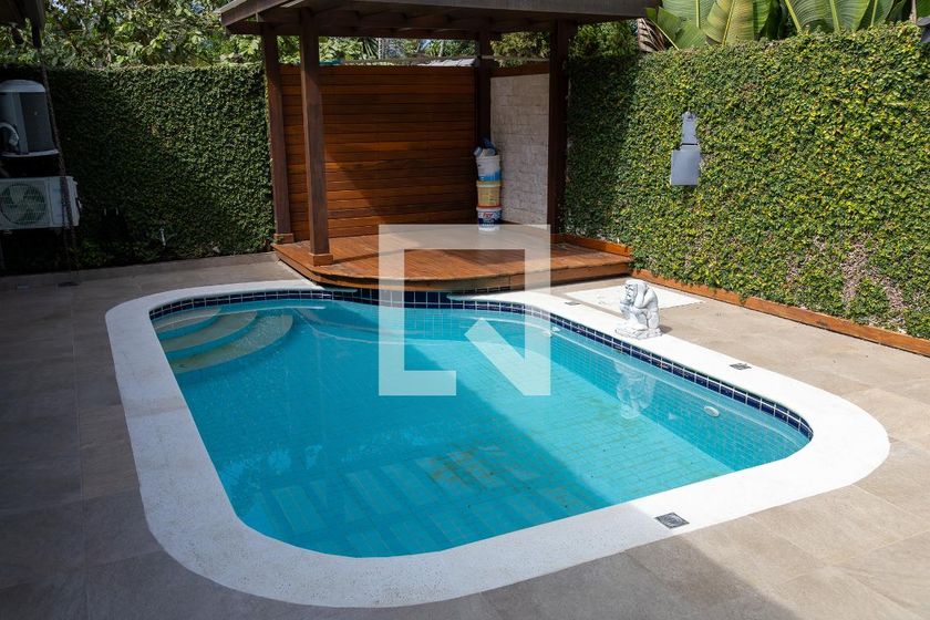 Casa, 3 quartos, 360 m² - Foto 117