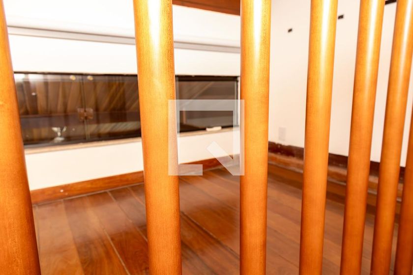 Casa, 3 quartos, 360 m² - Foto 49
