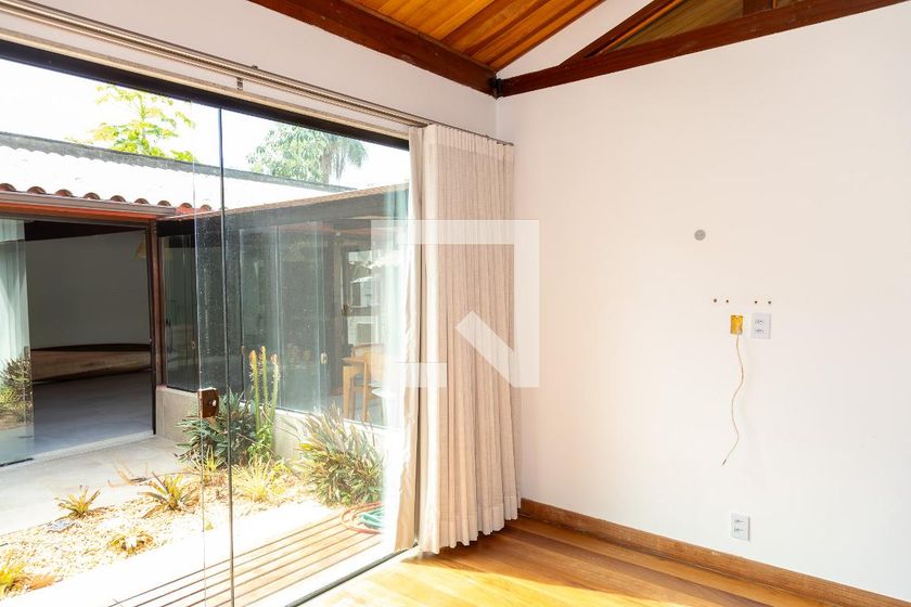Casa, 3 quartos, 360 m² - Foto 33