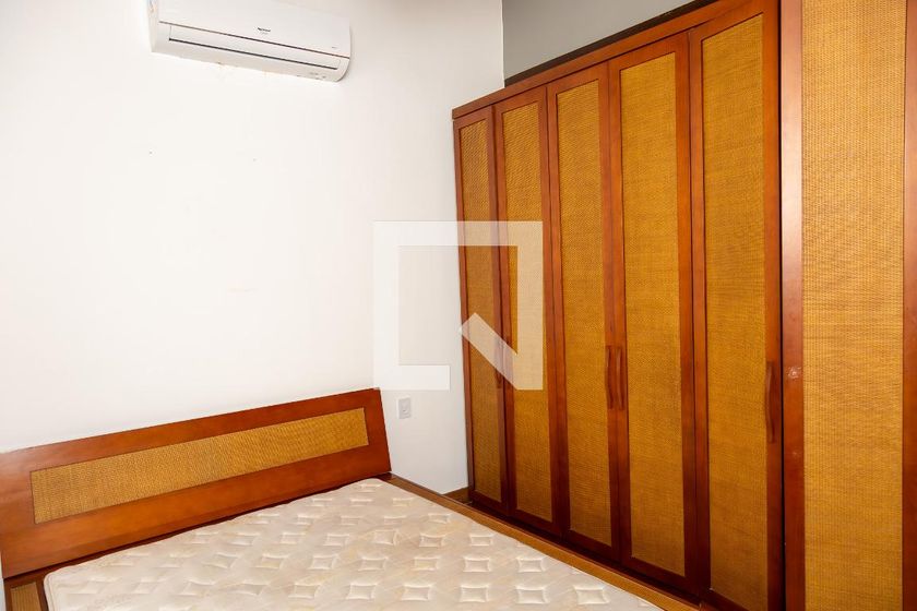 Casa, 3 quartos, 360 m² - Foto 21