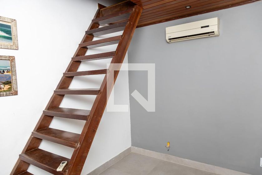 Casa, 3 quartos, 360 m² - Foto 37