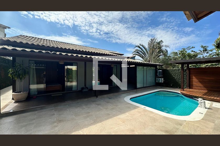 Casa, 3 quartos, 360 m² - Foto 125