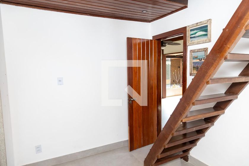 Casa, 3 quartos, 360 m² - Foto 39
