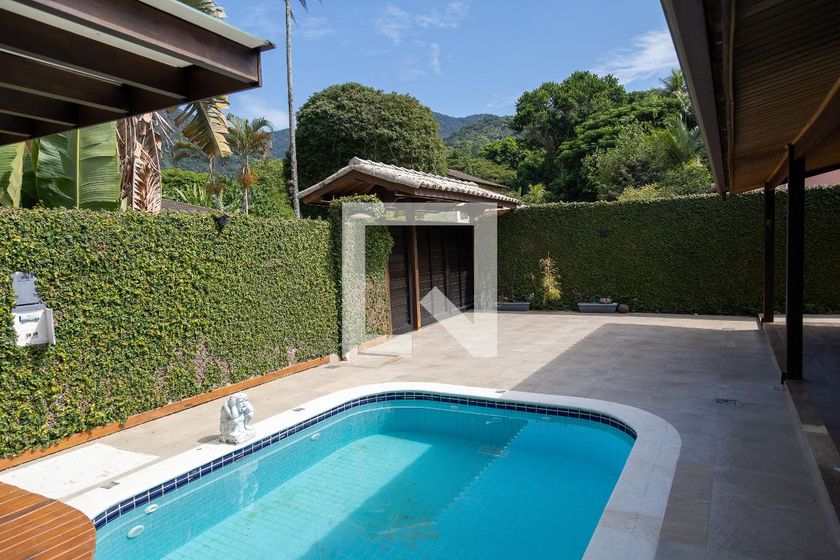 Casa, 3 quartos, 360 m² - Foto 121