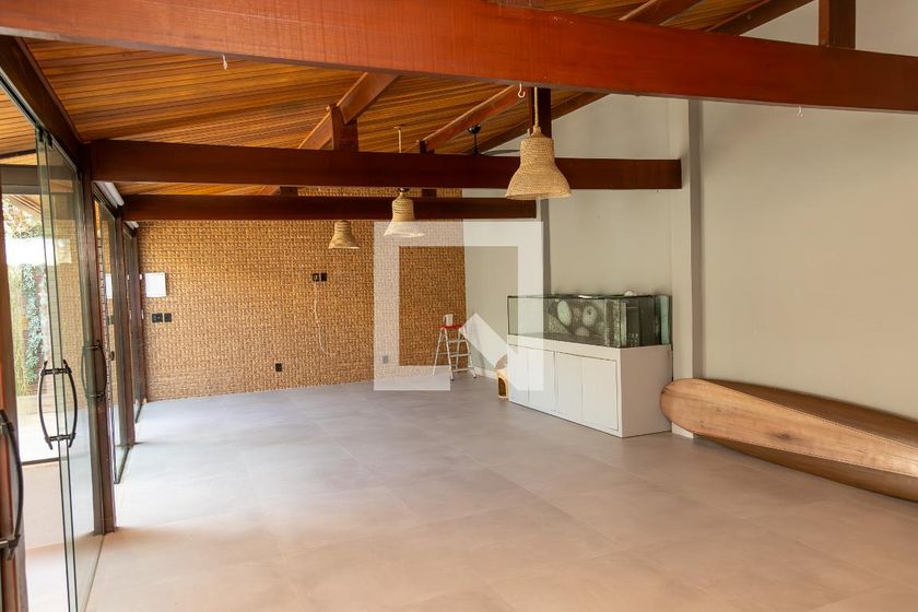 Casa, 3 quartos, 360 m² - Foto 91