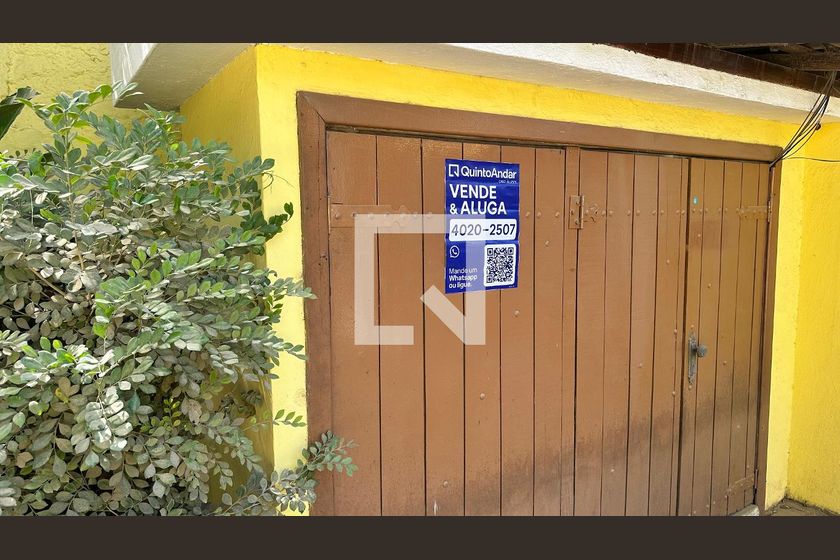 Casa, 3 quartos, 360 m² - Foto 127