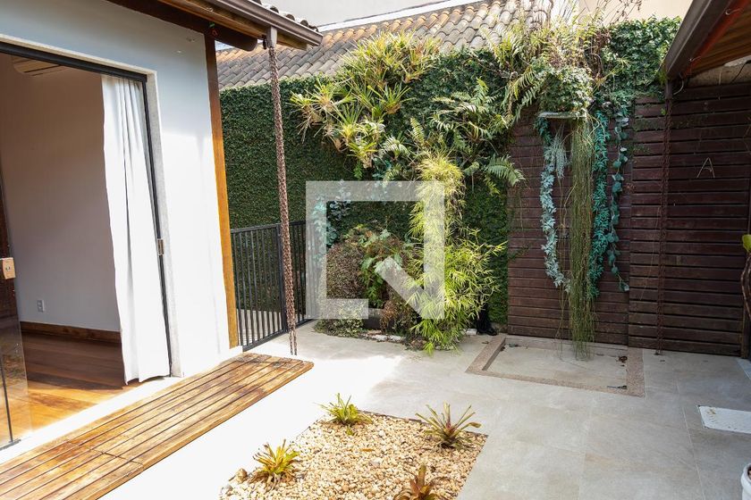 Casa, 3 quartos, 360 m² - Foto 77