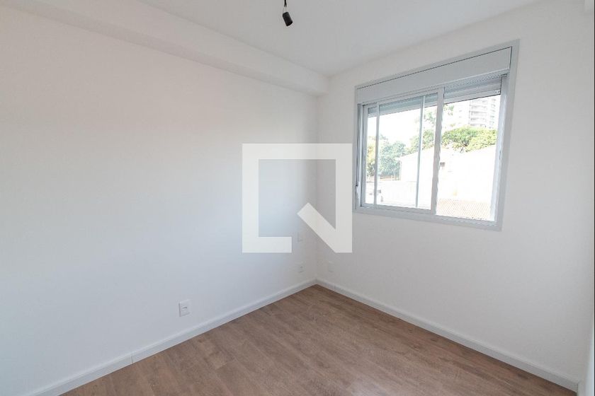 Apartamento, 1 quarto, 27 m² - Foto 19