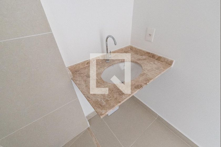 Apartamento, 1 quarto, 27 m² - Foto 31