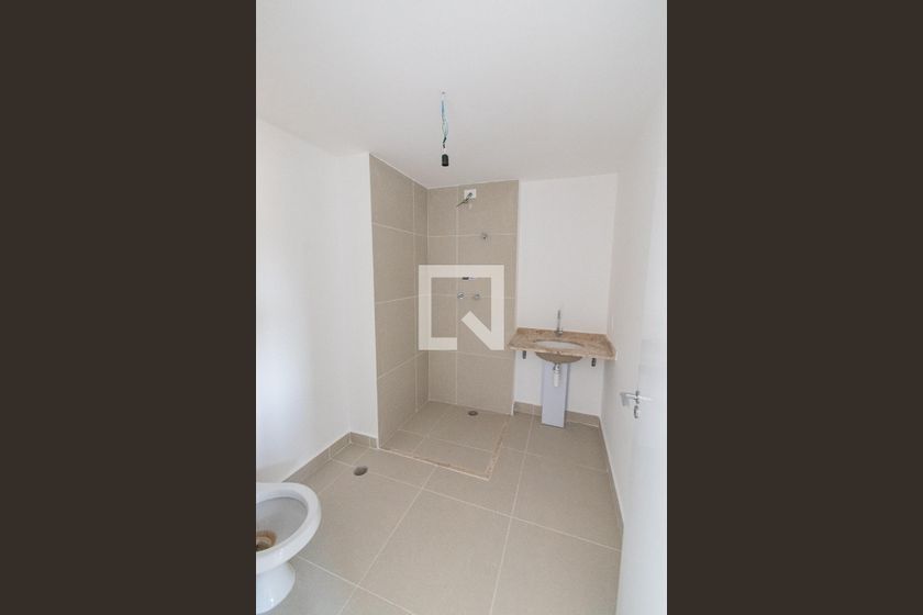 Apartamento, 1 quarto, 27 m² - Foto 29