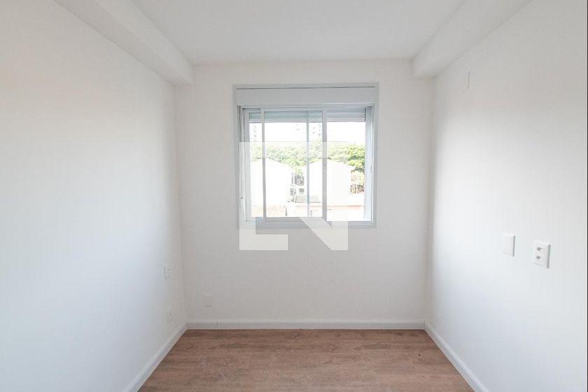 Apartamento, 1 quarto, 27 m² - Foto 25