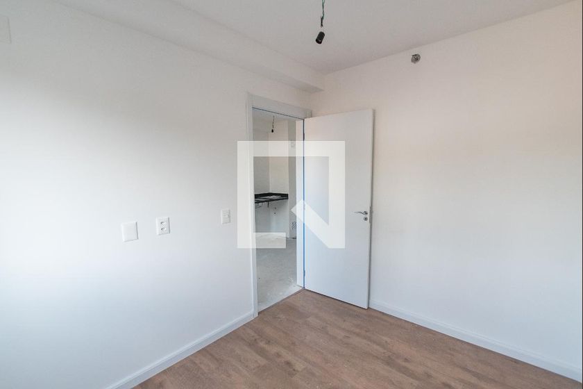 Apartamento, 1 quarto, 27 m² - Foto 21