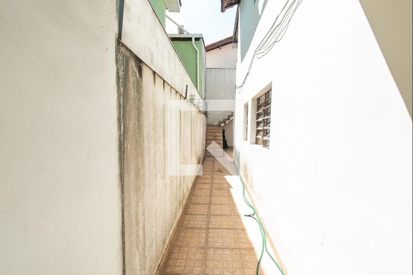 Casa, 3 quartos, 120 m² - Foto 77
