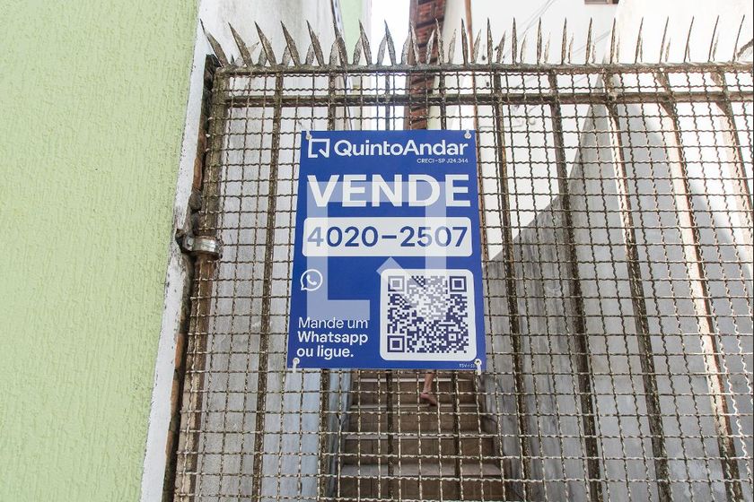 Casa, 3 quartos, 120 m² - Foto 89
