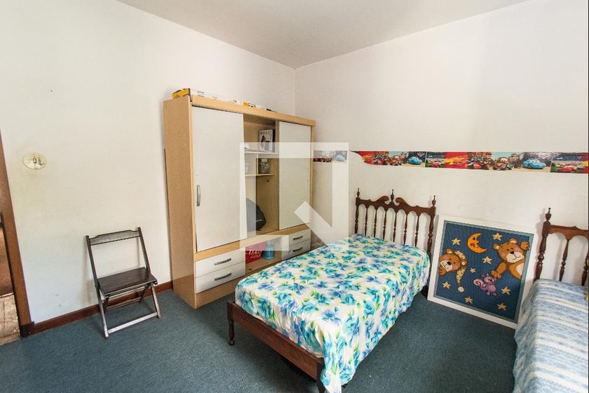 Casa, 3 quartos, 120 m² - Foto 33
