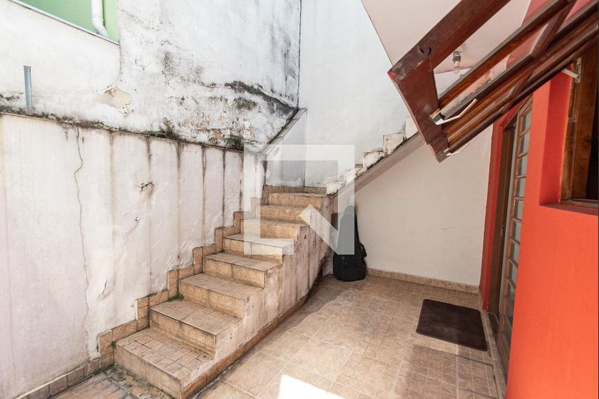 Casa, 3 quartos, 120 m² - Foto 71