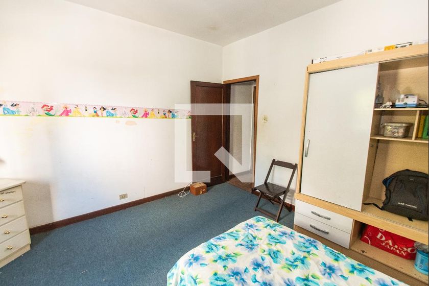 Casa, 3 quartos, 120 m² - Foto 35