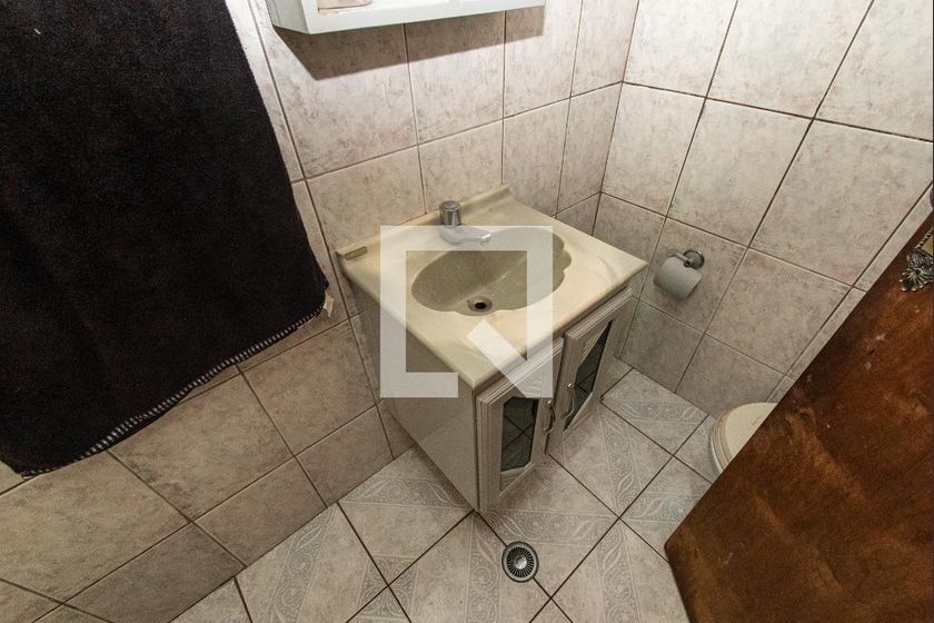 Casa, 3 quartos, 120 m² - Foto 27
