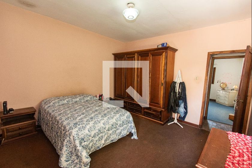 Casa, 3 quartos, 120 m² - Foto 19