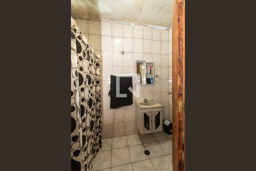 Casa, 3 quartos, 120 m² - Foto 23
