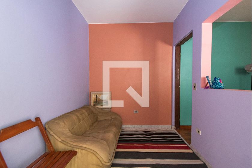 Casa, 3 quartos, 120 m² - Foto 57