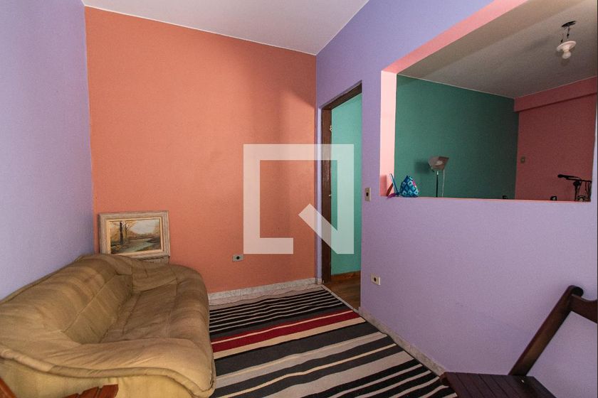 Casa, 3 quartos, 120 m² - Foto 55