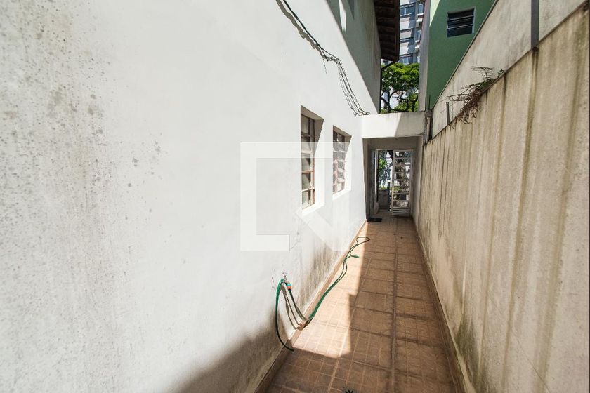 Casa, 3 quartos, 120 m² - Foto 79