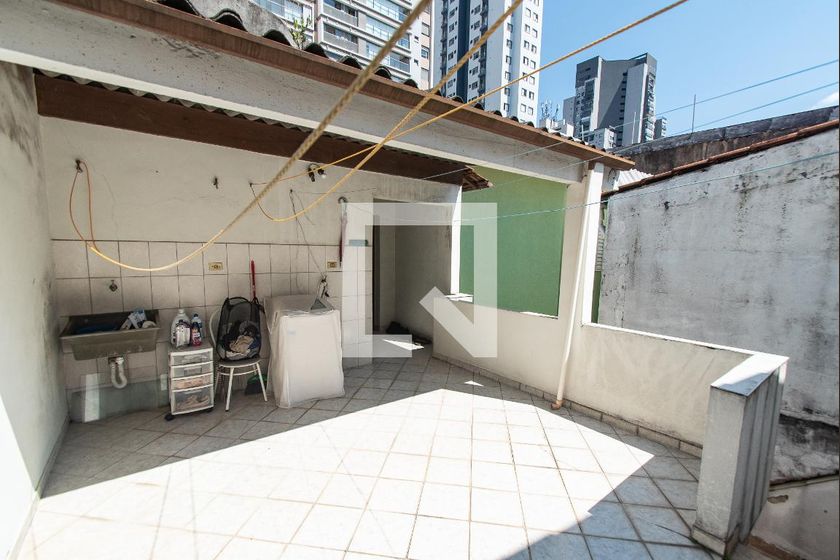 Casa, 3 quartos, 120 m² - Foto 49