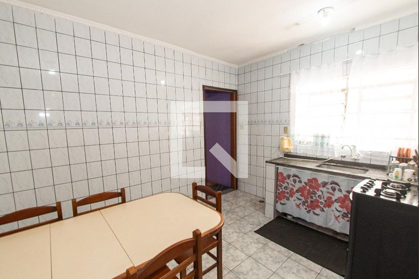 Casa, 3 quartos, 120 m² - Foto 43