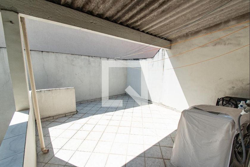 Casa, 3 quartos, 120 m² - Foto 47