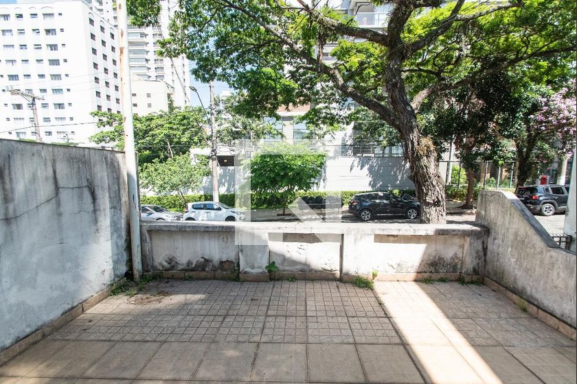 Casa, 3 quartos, 120 m² - Foto 85