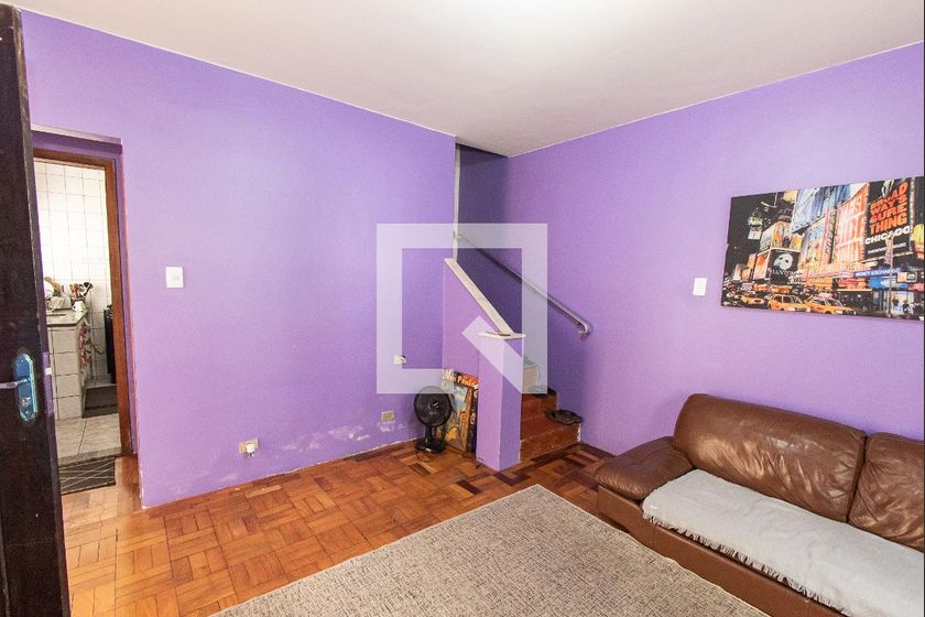 Casa, 3 quartos, 120 m² - Foto 5