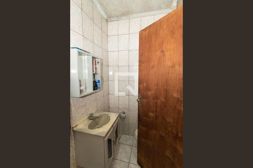 Casa, 3 quartos, 120 m² - Foto 29