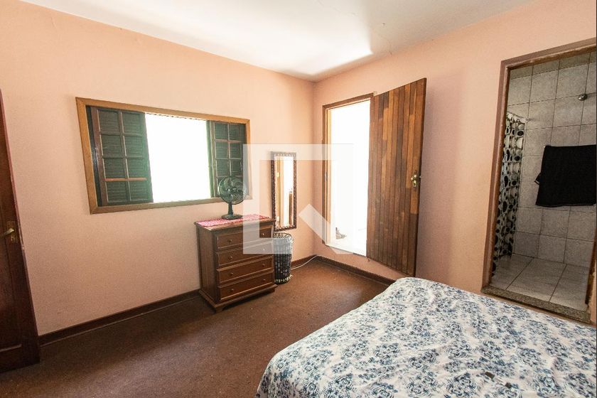 Casa, 3 quartos, 120 m² - Foto 17