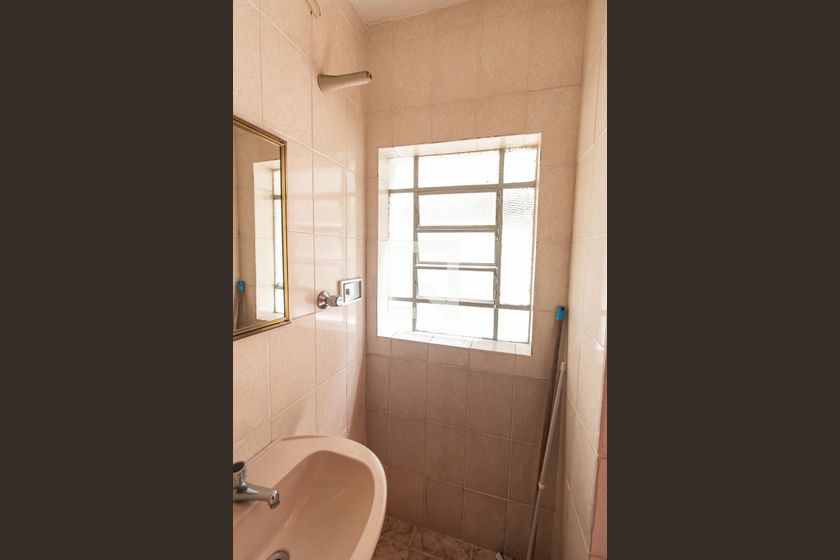 Casa, 3 quartos, 120 m² - Foto 69