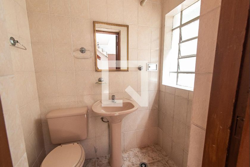 Casa, 3 quartos, 120 m² - Foto 63