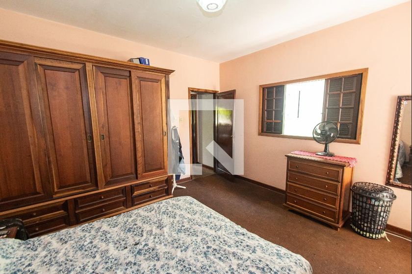 Casa, 3 quartos, 120 m² - Foto 21