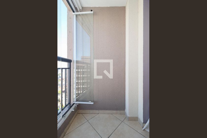 Apartamento, 2 quartos, 47 m² - Foto 13