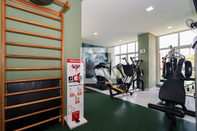 Apartamento, 2 quartos, 47 m² - Foto 105