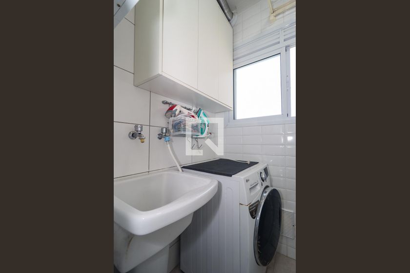 Apartamento, 2 quartos, 47 m² - Foto 61