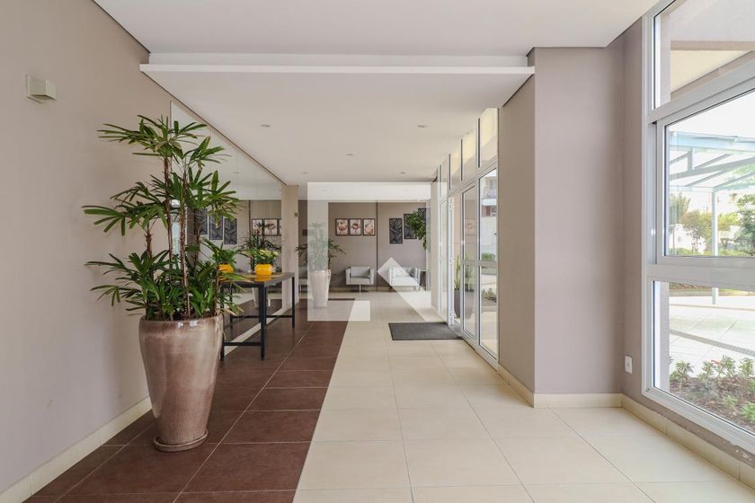 Apartamento, 2 quartos, 47 m² - Foto 101