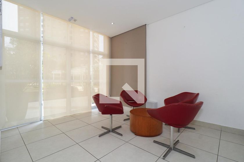 Apartamento, 2 quartos, 47 m² - Foto 131