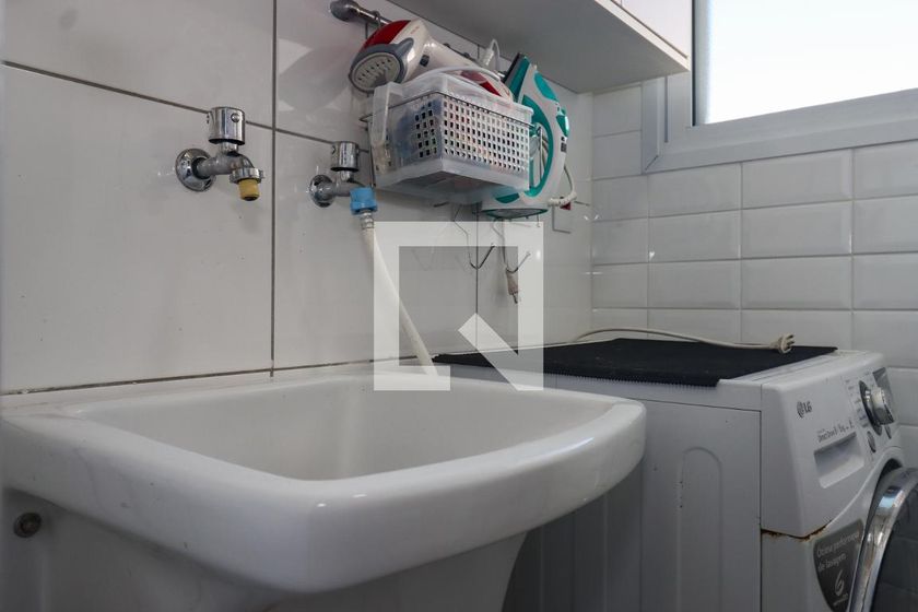 Apartamento, 2 quartos, 47 m² - Foto 63