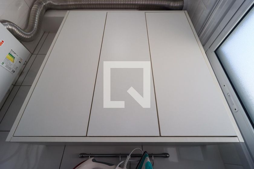 Apartamento, 2 quartos, 47 m² - Foto 67