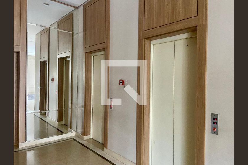 Apartamento, 3 quartos, 92 m² - Foto 101