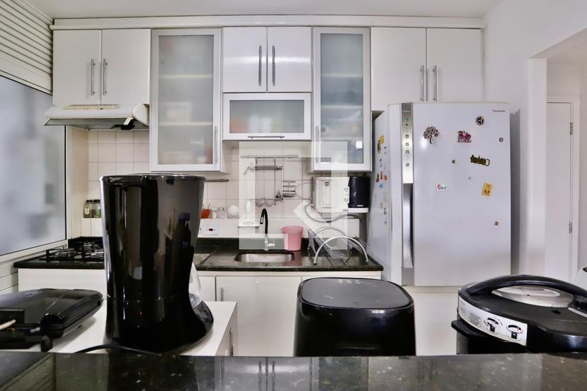 Apartamento, 3 quartos, 92 m² - Foto 69