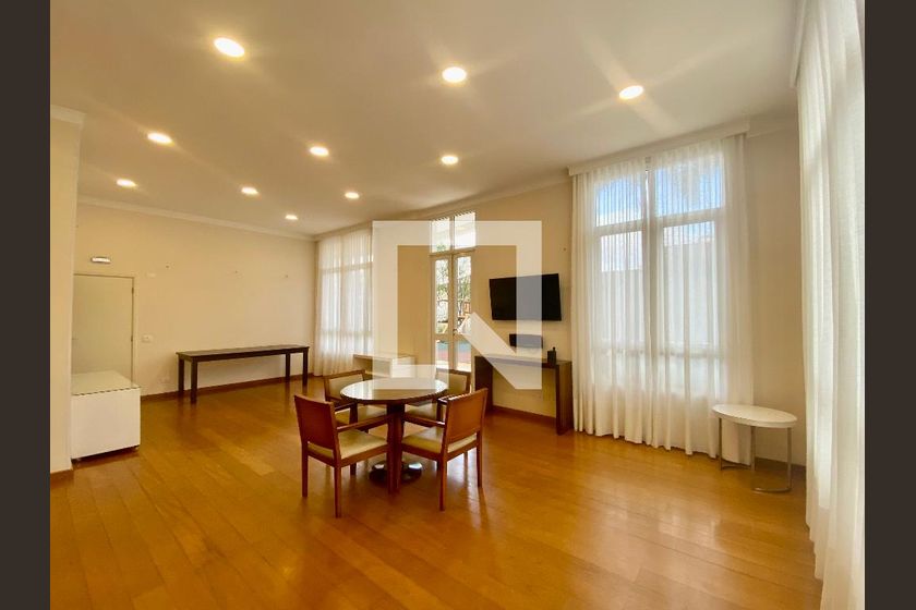 Apartamento, 3 quartos, 92 m² - Foto 113