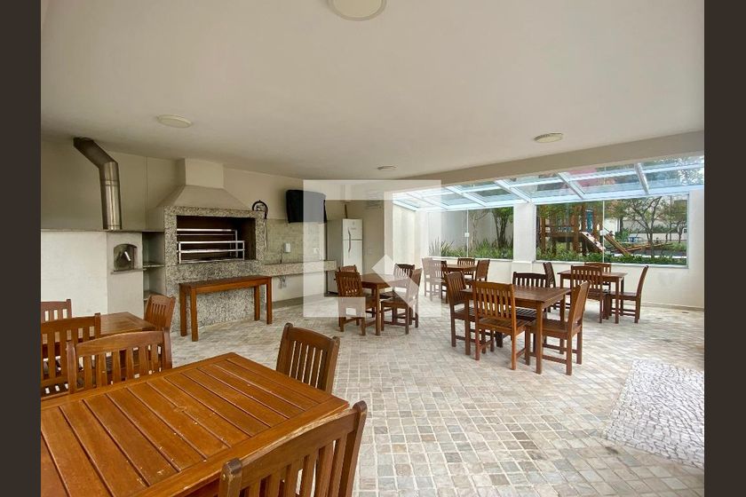 Apartamento, 3 quartos, 92 m² - Foto 115