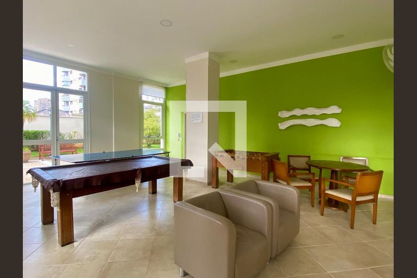 Apartamento, 3 quartos, 92 m² - Foto 117
